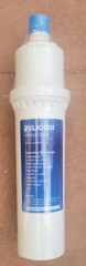 PC-14 Under-Sink Water Filter Cartridge | Replacement Filter | New SEALED