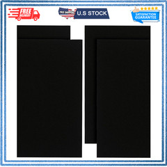 H13 HEPA Filter Compatible Replacement for Sears/Kenmore 83190 Air Filters fi…