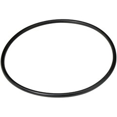Culligan 3/4 In. Water Filter O-Ring, (2-Pack) OR34A Culligan OR34A