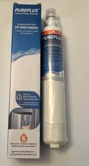 PUREPLUS PP-RWF3600A Refrigerator Water Filter Replacement for Samsung Kenmore