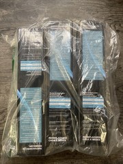 3 New Icepure Plus RWF0900AH Refrigerator Water Filter Maytag Whirlpool Kenmore