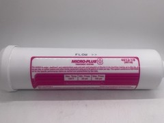 Nu-Calgon 4613-Y8 Micro-Plus 8 Ice Machine Chlorine Reducing Filter NEW UNSEALED