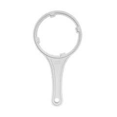 IonFaucet Full Housing Wrench 4 Tooth High Quality Compatible Useful NEW