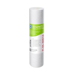 APEC FI-ES-SED10 5 Micron 10” x 2.5” Sediment Water Filter NEW Safety Sealed