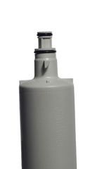 Best Choice BCF54 Certified Water Filter fits Fisher & Paykel 847200 6 Pack