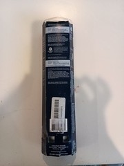 Whirlpool Everydrop Ice and Water Refrigerator Filter – White (EDR6D1)