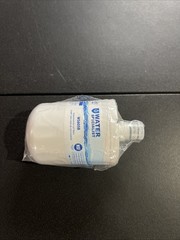 LG WS605B-A Water Specialist Replacement Water Filter for LG White For LT500P