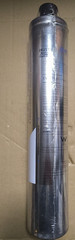 Pentair Everpure H-300-NXT Quick-Change Filter Cartridge, EV927441, for Use…