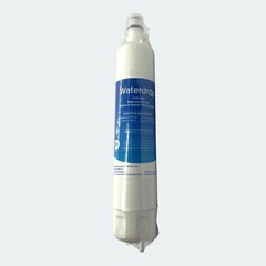 Waterdrop WD-F49 Filter [847200] Replacement for Fisher & Paykel Water Purifier