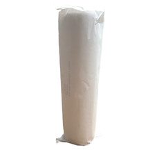 Purtrex PX05-9-78 Replacement Filter Cartridge 5 Micron Size 2.5″ x 10″ (5-Pk)