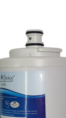 Best Choice BCF88 For Maytag UKF7003 Water Filter Replacement **NEW** 4 Pack