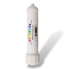 Bromothymol Blue Test – Alkaline Water Filter –re-mineralizer filter for RO