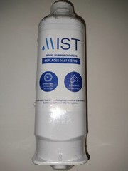 New & Sealed MIST CWMF023 For Samsung DA97-17376B Water Specialist Water Filter