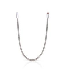 Enagic Kangen Leveluk Long Flexible Faucet Pipe SD501 Platinum High Quality