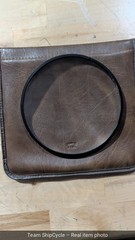 Tiffen 138mm CloseUp Diopter 2 Schneider G2U