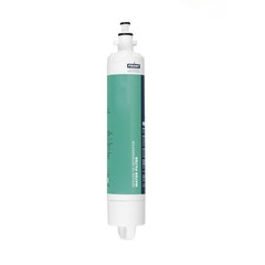 For GE RPWFE Water Filter Replacement Without Chip Activated Carbon Material