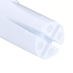 Water Pitcher Replacement Filter Cartridge Universal Fits Brita 8-Pack Filters