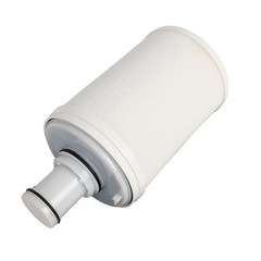 For Amway eSpring Water Purifier Replacement Filter UV Technology 100186
