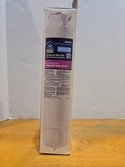 Project Source Refrigerator Water Filter #5638708 Frigidaire Model