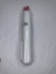 WaterDrop Model: WD-F08 Replacement Refrigerator Water Filter Brand New (Sealed)