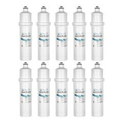 Environmental Water Systems F.SET.SS-2.5 Max Flow Filter Replacement – 10 Pack