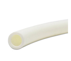 IonFaucet 1/4″ OD Hard Tubing White Color Quality Durable Universal Fit NEW