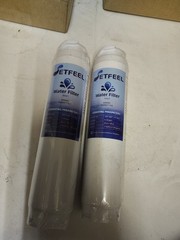 SETFEEL SE021 Replacement Filter 9000077104 2 In Pack