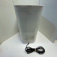 SLEVOO Countertop Multi-Stage REVERSE OSMOSIS Water Filtration System C3-M28