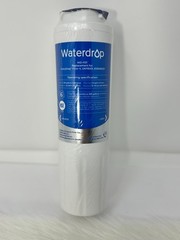 Waterdrop WD-F07 Refrigerator Water Filter Replacement EveryDrop 4 SEALED NEW