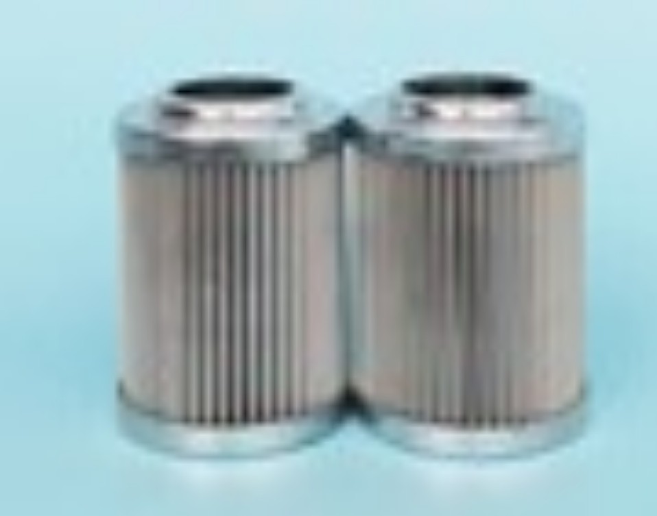 1PCS Machine tool filter element Z-BP08100-40UW-DK-L cooling water filter screen