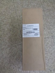 Pentair Everpure EV927377 S-101 Water Filter Replacement Cartridge Brand New!
