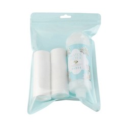 Aroma Filter for Essential Oil Diffusers Compatible with Multiple Brands Models