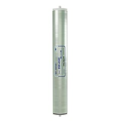 BW-4040HF Replaces Hydron 4″x 40″ 2400 GPD Brackish Water Reverse Osmosis BW4040