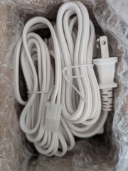 AQUATEC 115v TRANSFORMER FOR 8800 SERIES BOOSTER PUMPS TACS 114-48