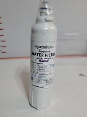 AmazonBasics Refrigerator Water Filters AMZN-LT800P-P New & Sealed
