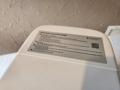 Airthereal Lite 3 Reverse Osmosis Water Purifier