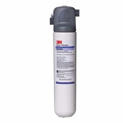 *1-Filter* 3M Aqua-Pure High Flow Series Water Filtration System BREW120-MS
