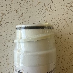 Whirlpool WHEERM UltraEase Reverse Osmosis Membrane Replacement Filter X1