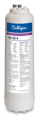 RC-EZ-4 Premium Water Filtration Replacement Cartridge for Under-Sink, Refrigera