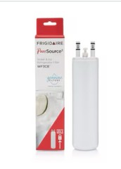 FRIGIDAIRE WF3CB PURE SOURCE 3 WATER FILTER OEM NEW SEALED UNOPENED