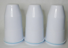 ZeroWater Official Replacement Filter 5-Stage Reduce Lead Chromium & PFOA/PFOS