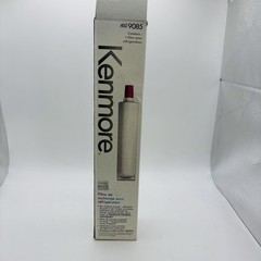 Kenmore 9085 Replacement Refrigerator Filter. New In Box.