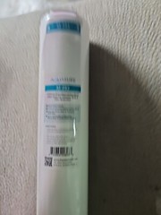 Aquasure AF-PR2 5 Micron Carbon Block Filter New Sealed