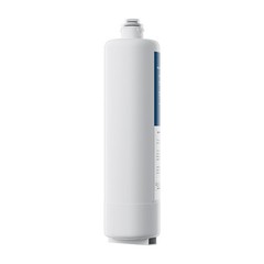 4PACK Fit For Bosch Ultra Clarity Pro BORPLFTR50 Water Filter #WFS200MF/WFS210MF