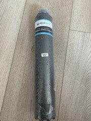 Aquasana AQ-MF-1 Claryum Direct Connect Under Sink Water Filter Replacement