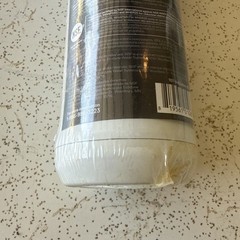 Whirlpool WHEERM UltraEase Reverse Osmosis Membrane Replacement Filter X1