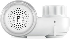 Skincare Filter 2.0, Bathroom Sink Filter Faucet for Skin Care, 99.9% Chlorine R