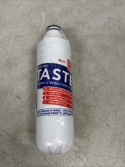 Clear Choice REplacement for LG LT1000P ADQ74793501 Water Filter