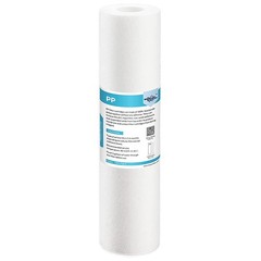 1150 Pack 5 Micron 10″ x 2.5″ Melt Blown Sediment Water Filter Cartridge