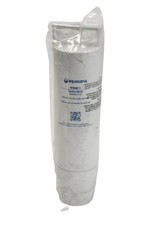 Aquasana Stage 1 Carbon Block AQ-SFRO-S1S3 Water Filter Reduces New Filter